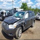 JTEES41A082065201 2008 Toyota Highlander auction photo thumbnail 2