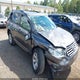 JTEES41A082065201 2008 Toyota Highlander auction photo thumbnail 6