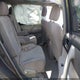 JTEES41A082065201 2008 Toyota Highlander auction photo thumbnail 8