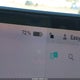 5YJYGDEE6LF009429 2020 Tesla Model Y Long Range Dual Motor All-Wheel Drive auction photo thumbnail 17