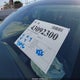 5YJYGDEE6LF009429 2020 Tesla Model Y Long Range Dual Motor All-Wheel Drive auction photo thumbnail 19