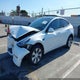 5YJYGDEE6LF009429 2020 Tesla Model Y Long Range Dual Motor All-Wheel Drive auction photo thumbnail 2