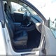 5YJYGDEE6LF009429 2020 Tesla Model Y Long Range Dual Motor All-Wheel Drive auction photo thumbnail 5