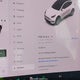 5YJYGDEE6LF009429 2020 Tesla Model Y Long Range Dual Motor All-Wheel Drive auction photo thumbnail 7