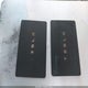 5YJYGDEE6LF009429 2020 Tesla Model Y Long Range Dual Motor All-Wheel Drive auction photo thumbnail 11