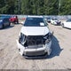 5TDDGRFH2JS041789 2018 Toyota Highlander Hybrid Limited Platinum auction photo thumbnail 13