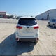 5TDDGRFH2JS041789 2018 Toyota Highlander Hybrid Limited Platinum auction photo thumbnail 17