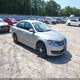 1VWAH7A39DC068653 2013 Volkswagen Passat 2.5L S auction photo thumbnail 1