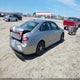 1VWAH7A39DC068653 2013 Volkswagen Passat 2.5L S auction photo thumbnail 4