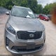 5XYPGDA36KG547216 2019 Kia Sorento 2.4L Lx auction photo thumbnail 13