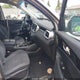 5XYPGDA36KG547216 2019 Kia Sorento 2.4L Lx auction photo thumbnail 5