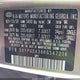5XYPGDA36KG547216 2019 Kia Sorento 2.4L Lx auction photo thumbnail 9