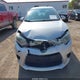 2T1BURHE5FC284127 2015 Toyota Corolla L auction photo thumbnail 12