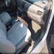 2T1BURHE5FC284127 2015 Toyota Corolla L auction photo thumbnail 5