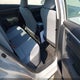 2T1BURHE5FC284127 2015 Toyota Corolla L auction photo thumbnail 8