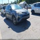 JTMZFREV7JJ152643 2018 Toyota Rav4 Le auction photo thumbnail 1