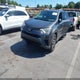JTMZFREV7JJ152643 2018 Toyota Rav4 Le auction photo thumbnail 2