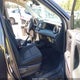 JTMZFREV7JJ152643 2018 Toyota Rav4 Le auction photo thumbnail 5