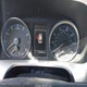 JTMZFREV7JJ152643 2018 Toyota Rav4 Le auction photo thumbnail 7