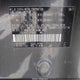 JTMZFREV7JJ152643 2018 Toyota Rav4 Le auction photo thumbnail 9