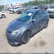 2T1BPRHE7EC114938 2014 Toyota Corolla Le Eco auction photo thumbnail 2