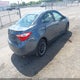 2T1BPRHE7EC114938 2014 Toyota Corolla Le Eco auction photo thumbnail 4