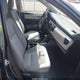 2T1BPRHE7EC114938 2014 Toyota Corolla Le Eco auction photo thumbnail 5
