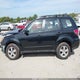 JF2SHABC6CH451844 2012 Subaru Forester 2.5X auction photo thumbnail 15