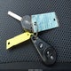 JF2SHABC6CH451844 2012 Subaru Forester 2.5X auction photo thumbnail 11