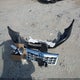 JF2SHABC6CH451844 2012 Subaru Forester 2.5X auction photo thumbnail 12