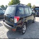 JF2SHABC6CH451844 2012 Subaru Forester 2.5X auction photo thumbnail 4