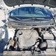 KMHCT5AE3FU228244 2015 Hyundai Accent Gs auction photo thumbnail 10