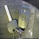 KMHCT5AE3FU228244 2015 Hyundai Accent Gs auction photo thumbnail 11
