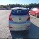KMHCT5AE3FU228244 2015 Hyundai Accent Gs auction photo thumbnail 15