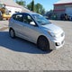 KMHCT5AE3FU228244 2015 Hyundai Accent Gs auction photo thumbnail 1