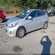 KMHCT5AE3FU228244 2015 Hyundai Accent Gs auction photo thumbnail 2