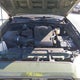 5TFCZ5AN3MX278687 2021 Toyota Tacoma Trd Sport auction photo thumbnail 10
