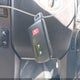 5TFCZ5AN3MX278687 2021 Toyota Tacoma Trd Sport auction photo thumbnail 11