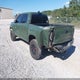 5TFCZ5AN3MX278687 2021 Toyota Tacoma Trd Sport auction photo thumbnail 3