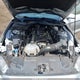 1FATP8UH7J5111615 2018 Ford Mustang Ecoboost Premium auction photo thumbnail 10