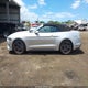 1FATP8UH7J5111615 2018 Ford Mustang Ecoboost Premium auction photo thumbnail 14