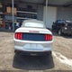 1FATP8UH7J5111615 2018 Ford Mustang Ecoboost Premium auction photo thumbnail 16