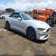 1FATP8UH7J5111615 2018 Ford Mustang Ecoboost Premium auction photo thumbnail 1