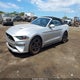 1FATP8UH7J5111615 2018 Ford Mustang Ecoboost Premium auction photo thumbnail 2