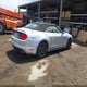 1FATP8UH7J5111615 2018 Ford Mustang Ecoboost Premium auction photo thumbnail 4