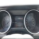 1FATP8UH7J5111615 2018 Ford Mustang Ecoboost Premium auction photo thumbnail 7