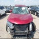 KNMAT2MT9GP642150 2016 Nissan Rogue Sv auction photo thumbnail 13
