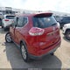 KNMAT2MT9GP642150 2016 Nissan Rogue Sv auction photo thumbnail 3