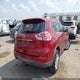 KNMAT2MT9GP642150 2016 Nissan Rogue Sv auction photo thumbnail 4