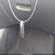 KNMAT2MT9GP642150 2016 Nissan Rogue Sv auction photo thumbnail 11